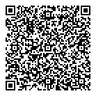 QR код "Наш город"