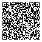 QR код "LEDСВЕТ"
