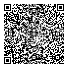 QR код "ARTTEX"