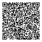 QR код "Мир Табло"