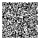 QR код "ЛЭД ЭНЕРГИЯ"