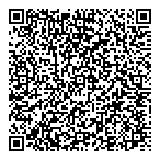 QR код "GREENGREY brand launcher"