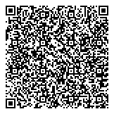 QR код "Маркетинг Революшен"