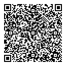 QR код "Облик"