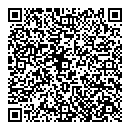 QR код "Развито"