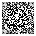 QR код "СВ профи"