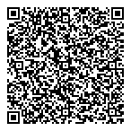 QR код "АрКомПроект"