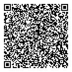 QR код "Fotopechati.net"
