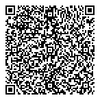 QR код "Гравотэк"