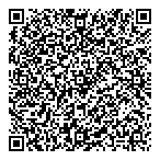 QR код "ДАЙМЭКС"