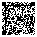 QR код "Курьер-Сервис Пенза"