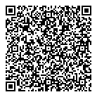 QR код "Тилири"