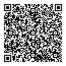 QR код "Гермес"