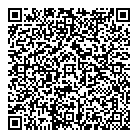 QR код "№1"