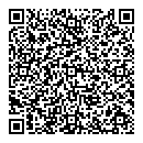 QR код "Romir"