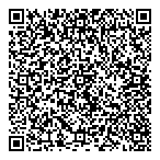 QR код "Вариант"