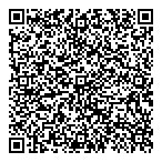 QR код "Глагол"