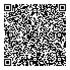 QR код "ОТИС"