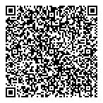 QR код "Globusoff"