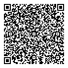 QR код "2ГИС"
