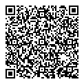 QR код "DA"