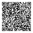 QR код "Радио 101.8 FM"