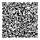 QR код "Радио Экспресс"