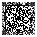 QR код "Авторадио"