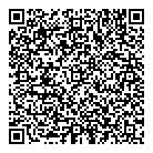 QR код "Радио Эхо Москвы"