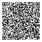 QR код "Мост Радио"