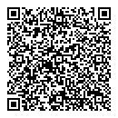 QR код "Свое радио"