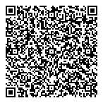 QR код "Главстрой 58"