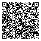 QR код "Fashion Collection"