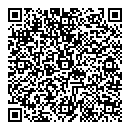 QR код "ДК Шины"