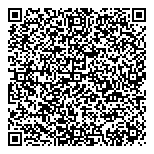 QR код "Новостройки Пензы"