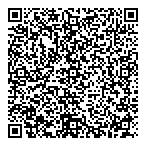 QR код "Частный практик"