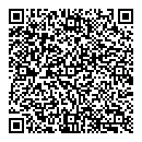 QR код "Собака.RU"