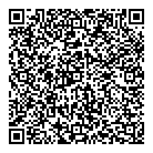 QR код "Под ключ Пенза"