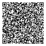 QR код "Все к свадьбе"