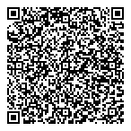 QR код "Иномарка 58"