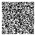 QR код "Пенза Контакт"