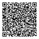 QR код "Телесемь"