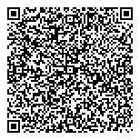 QR код "Мы-родители!"