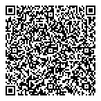 QR код "Ваша свадьба"
