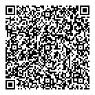 QR код "Твое пространство"