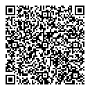 QR код "ГлаВрач"