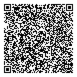 QR код "Подкованная блоха"