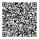 QR код "Frame Catchers"