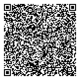QR код "Строительный сезон. В Пензе"