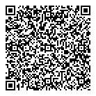 QR код "Все услуги"